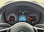 Mercedes-Benz Sprinter 519 3.0 CDI V6 N1 Oprijwagen Tijhof