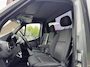 Mercedes-Benz Sprinter 519 3.0 CDI V6 N1 Oprijwagen Tijhof