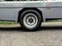 Mercedes-Benz Sprinter 519 3.0 CDI V6 N1 Oprijwagen Tijhof