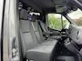Mercedes-Benz Sprinter 519 3.0 CDI V6 N1 Oprijwagen Tijhof
