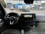 Mercedes-Benz Sprinter 519 3.0 CDI V6 N1 Oprijwagen Tijhof