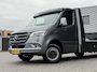 Mercedes-Benz Sprinter 519 3.0 CDI V6 N1 Oprijwagen Tijhof