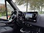 Mercedes-Benz Sprinter 519 3.0 CDI V6 N1 Oprijwagen Tijhof