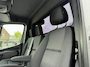 Mercedes-Benz Sprinter 519 3.0 CDI V6 N1 Oprijwagen Tijhof