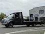 Mercedes-Benz Sprinter 519 3.0 CDI V6 N1 Oprijwagen Tijhof