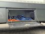 Mercedes-Benz Sprinter 519 3.0 CDI V6 N1 Oprijwagen Tijhof