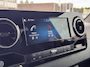 Mercedes-Benz Sprinter 519 3.0 CDI V6 N1 Oprijwagen Tijhof