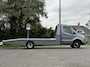 Mercedes-Benz Sprinter 519 3.0 CDI V6 N1 Oprijwagen Tijhof