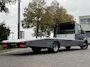 Mercedes-Benz Sprinter 519 3.0 CDI V6 N1 Oprijwagen Tijhof