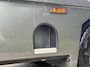 Mercedes-Benz Sprinter 519 3.0 CDI V6 N1 Oprijwagen Tijhof