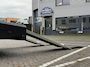 Mercedes-Benz Sprinter 519 3.0 CDI V6 N1 Oprijwagen Tijhof