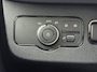 Mercedes-Benz Sprinter 519 3.0 CDI V6 N1 Oprijwagen Tijhof