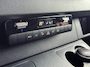 Mercedes-Benz Sprinter 519 3.0 CDI V6 N1 Oprijwagen Tijhof