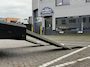 Mercedes-Benz Sprinter 519 3.0 CDI V6 N1 Oprijwagen Tijhof