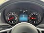 Mercedes-Benz Sprinter 519 3.0 CDI V6 N1 Oprijwagen Tijhof