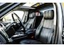 Land Rover Range Rover V8 I Meridan I Luchtvering I massage I Adaptive cruise I 22inch I