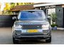 Land Rover Range Rover V8 I Meridan I Luchtvering I massage I Adaptive cruise I 22inch I