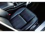 Land Rover Range Rover V8 I Meridan I Luchtvering I massage I Adaptive cruise I 22inch I