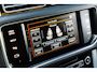 Land Rover Range Rover V8 I Meridan I Luchtvering I massage I Adaptive cruise I 22inch I