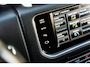 Land Rover Range Rover V8 I Meridan I Luchtvering I massage I Adaptive cruise I 22inch I