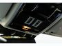 Land Rover Range Rover V8 I Meridan I Luchtvering I massage I Adaptive cruise I 22inch I