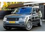 Land Rover Range Rover V8 I Meridan I Luchtvering I massage I Adaptive cruise I 22inch I