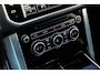 Land Rover Range Rover V8 I Meridan I Luchtvering I massage I Adaptive cruise I 22inch I