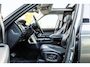 Land Rover Range Rover V8 I Meridan I Luchtvering I massage I Adaptive cruise I 22inch I