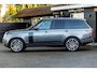 Land Rover Range Rover V8 I Meridan I Luchtvering I massage I Adaptive cruise I 22inch I