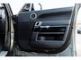 Land Rover Range Rover V8 I Meridan I Luchtvering I massage I Adaptive cruise I 22inch I