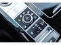 Land Rover Range Rover V8 I Meridan I Luchtvering I massage I Adaptive cruise I 22inch I