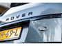 Land Rover Range Rover V8 I Meridan I Luchtvering I massage I Adaptive cruise I 22inch I