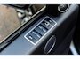 Land Rover Range Rover V8 I Meridan I Luchtvering I massage I Adaptive cruise I 22inch I