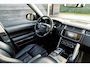 Land Rover Range Rover V8 I Meridan I Luchtvering I massage I Adaptive cruise I 22inch I