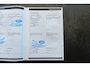 Land Rover Range Rover V8 I Meridan I Luchtvering I massage I Adaptive cruise I 22inch I