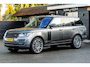 Land Rover Range Rover V8 I Meridan I Luchtvering I massage I Adaptive cruise I 22inch I