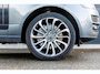Land Rover Range Rover V8 I Meridan I Luchtvering I massage I Adaptive cruise I 22inch I