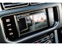 Land Rover Range Rover V8 I Meridan I Luchtvering I massage I Adaptive cruise I 22inch I