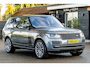 Land Rover Range Rover V8 I Meridan I Luchtvering I massage I Adaptive cruise I 22inch I