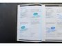 Land Rover Range Rover V8 I Meridan I Luchtvering I massage I Adaptive cruise I 22inch I