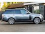 Land Rover Range Rover V8 I Meridan I Luchtvering I massage I Adaptive cruise I 22inch I