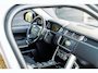 Land Rover Range Rover V8 I Meridan I Luchtvering I massage I Adaptive cruise I 22inch I