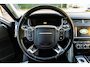 Land Rover Range Rover V8 I Meridan I Luchtvering I massage I Adaptive cruise I 22inch I
