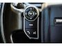 Land Rover Range Rover V8 I Meridan I Luchtvering I massage I Adaptive cruise I 22inch I