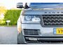 Land Rover Range Rover V8 I Meridan I Luchtvering I massage I Adaptive cruise I 22inch I