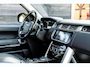 Land Rover Range Rover V8 I Meridan I Luchtvering I massage I Adaptive cruise I 22inch I
