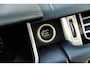 Land Rover Range Rover V8 I Meridan I Luchtvering I massage I Adaptive cruise I 22inch I