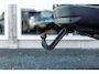 Land Rover Range Rover V8 I Meridan I Luchtvering I massage I Adaptive cruise I 22inch I