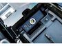 Land Rover Range Rover V8 I Meridan I Luchtvering I massage I Adaptive cruise I 22inch I