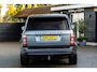 Land Rover Range Rover V8 I Meridan I Luchtvering I massage I Adaptive cruise I 22inch I